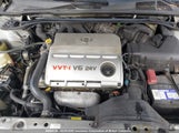 Toyota Camry Le/Xle/Se 4T1BF32KX4U582366 снимка