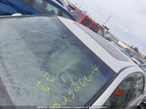 Toyota Camry Le/Xle/Se 4T1BF32KX4U582366 photo