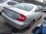 Toyota Camry Le/Xle/Se 4T1BF32KX4U582366 снимка