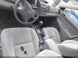 Toyota Camry Le/Xle/Se 4T1BF32KX4U582366 fotografie