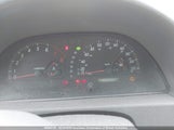 Toyota Camry Le/Xle/Se 4T1BF32KX4U582366 снимка