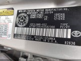 Toyota Camry Le/Xle/Se 4T1BF32KX4U582366 photo