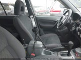 Toyota Rav4 JTEHH20V136073992 снимка