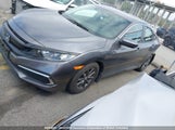 Honda Civic 2HGFC2F75MH015405 снимка
