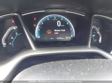 Honda Civic 2HGFC2F75MH015405 снимка