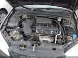 Honda Civic 1HGEM22594L808352 снимка