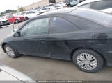Honda Civic 1HGEM22594L808352 снимка