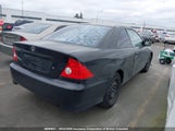 Honda Civic 1HGEM22594L808352 снимка