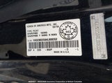 Honda Civic 1HGEM22594L808352 fotografie