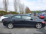 Honda Civic 2HGFA16386H001336 снимка