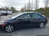 Honda Civic 2HGFA16386H001336 снимка