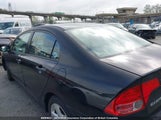 Honda Civic 2HGFA16386H001336 снимка