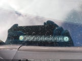 Honda Civic 2HGFA16386H001336 снимка