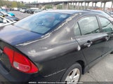 Honda Civic 2HGFA16386H001336 снимка