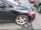 Honda Civic 2HGFA16386H001336 снимка