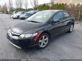 Honda Civic 2HGFA16386H001336 снимка