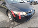 Honda Civic 2HGFA16386H001336 снимка