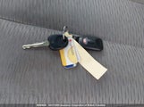 Hyundai Santa Fe Gls 5NMSG13D48H135518 снимка