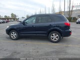 Hyundai Santa Fe Gls 5NMSG13D48H135518 снимка