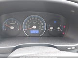 Hyundai Santa Fe Gls 5NMSG13D48H135518 снимка