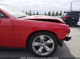 Dodge Challenger R/T 2C3CDYBT9EH251260 снимка