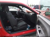 Dodge Challenger R/T 2C3CDYBT9EH251260 снимка