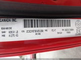Dodge Challenger R/T 2C3CDYBT9EH251260 снимка