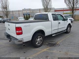 Ford F150 1FTPX14V88FA26635 снимка