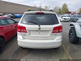 Dodge Journey Sxt 3D4PG5FV0AT259427 fotografie