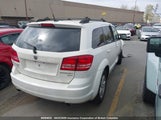 Dodge Journey Sxt 3D4PG5FV0AT259427 снимка