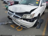Dodge Journey Sxt 3D4PG5FV0AT259427 fotografie
