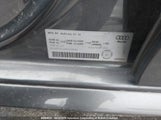 Audi A4 WAUFFCFL4BA029409 fotografie