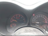 Pontiac Grand Am Se 1G2NE52E85M233237 снимка