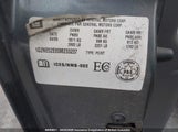 Pontiac Grand Am Se 1G2NE52E85M233237 снимка