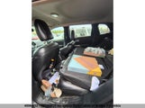 Jeep Cherokee Trailhawk 1C4PJMBB8JD545519 снимка