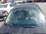 BMW 323 I WBAVH13508KC99713 снимка