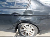 BMW 323 I WBAVH13508KC99713 снимка