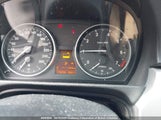 BMW 323 I WBAVH13508KC99713 снимка