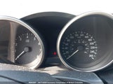 Mazda 3 I JM1BL1SF9A1214858 снимка