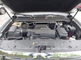 GMC Canyon Sle 1GTH5BEA8F1256438 снимка