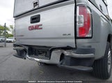 GMC Canyon Sle 1GTH5BEA8F1256438 fotografie
