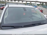 GMC Canyon Sle 1GTH5BEA8F1256438 снимка