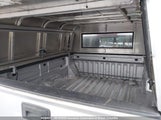 GMC Canyon Sle 1GTH5BEA8F1256438 photo