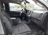 GMC Canyon Sle 1GTH5BEA8F1256438 снимка