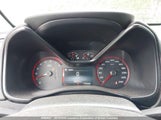 GMC Canyon Sle 1GTH5BEA8F1256438 снимка