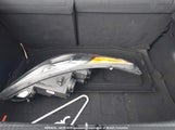 Hyundai Veloster KMHTC6AD4CU050532 снимка