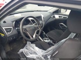 Hyundai Veloster KMHTC6AD4CU050532 photo