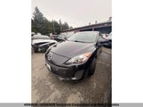 Mazda 3 I JM1BL1L74C1639429 fotografie