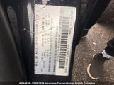 Mazda 3 I JM1BL1L74C1639429 снимка