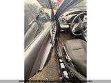 Mazda 3 I JM1BL1L74C1639429 fotografie
